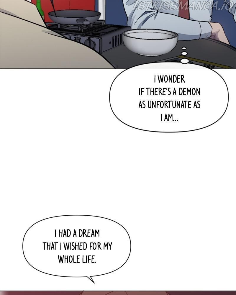 Devilish Romance Chapter 42 - page 39