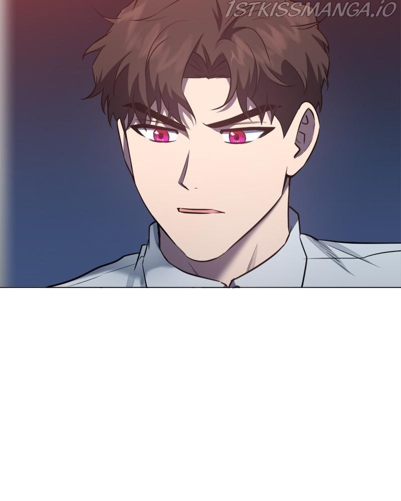 Devilish Romance Chapter 42 - page 40