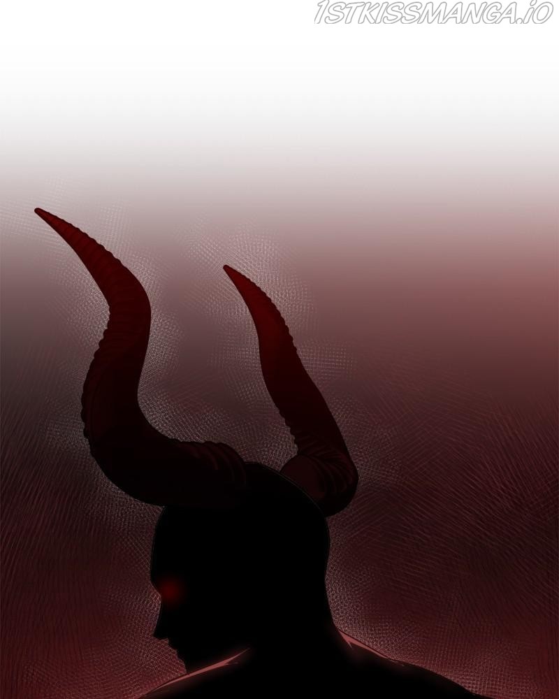 Devilish Romance Chapter 42 - page 41