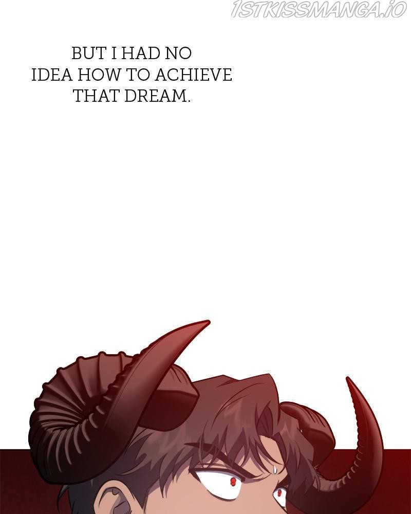 Devilish Romance Chapter 42 - page 44