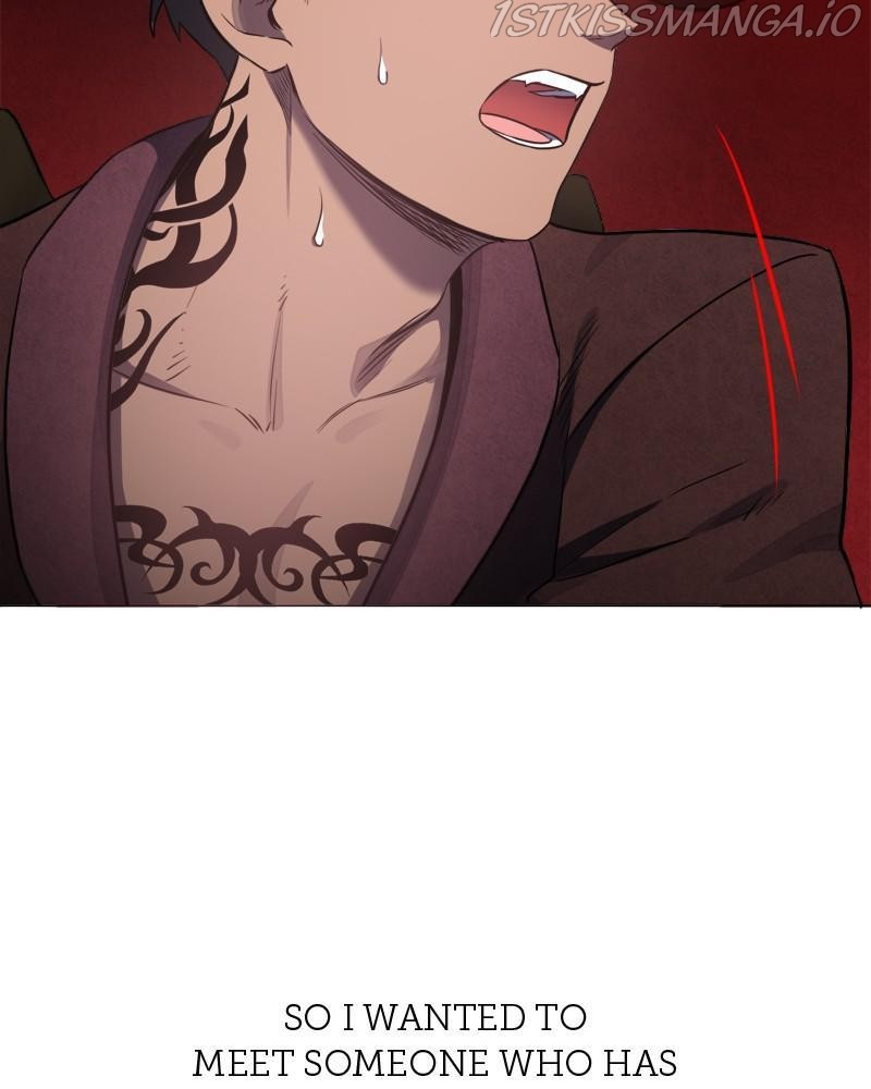 Devilish Romance Chapter 42 - page 45