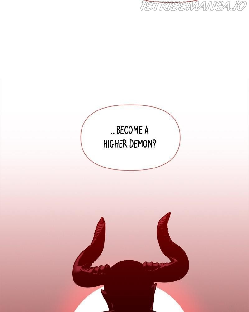 Devilish Romance Chapter 42 - page 48