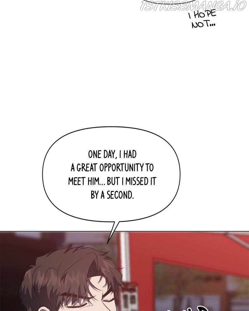 Devilish Romance Chapter 42 - page 54