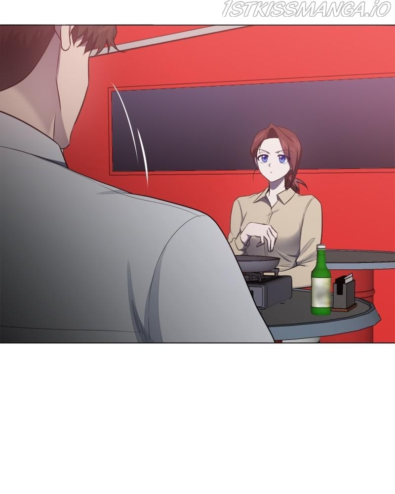 Devilish Romance Chapter 42 - page 56