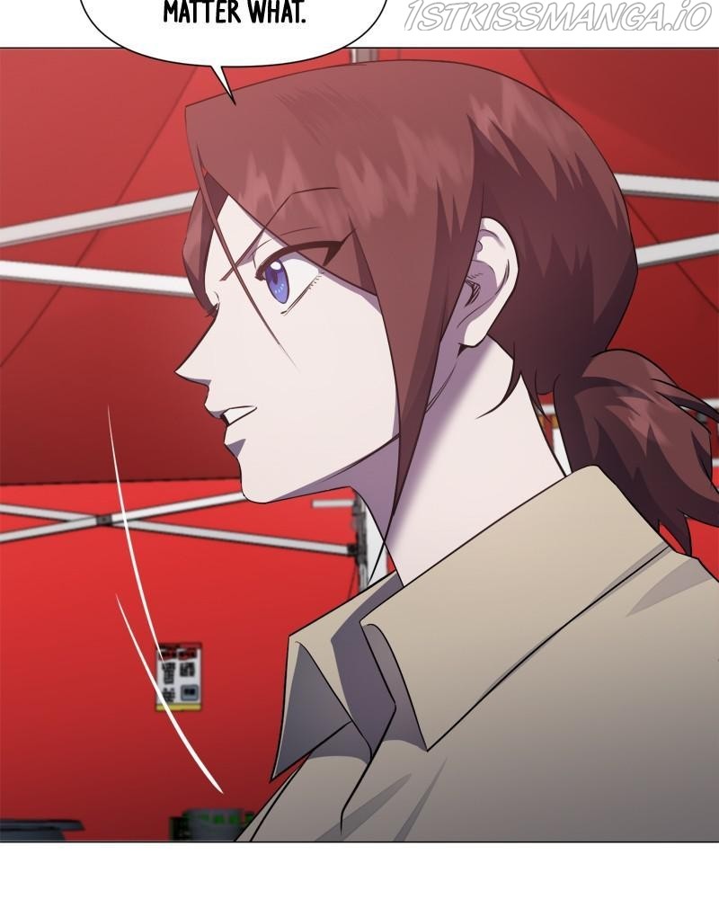 Devilish Romance Chapter 42 - page 62