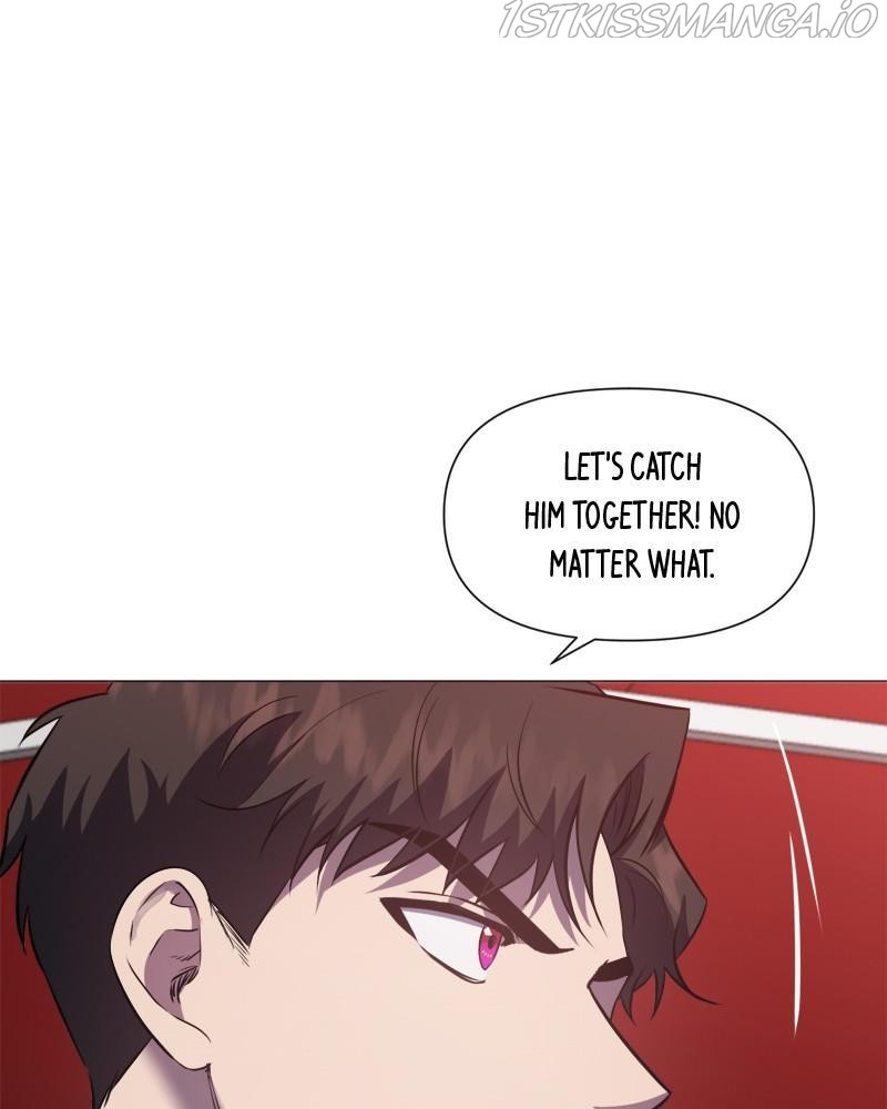 Devilish Romance Chapter 42 - page 63
