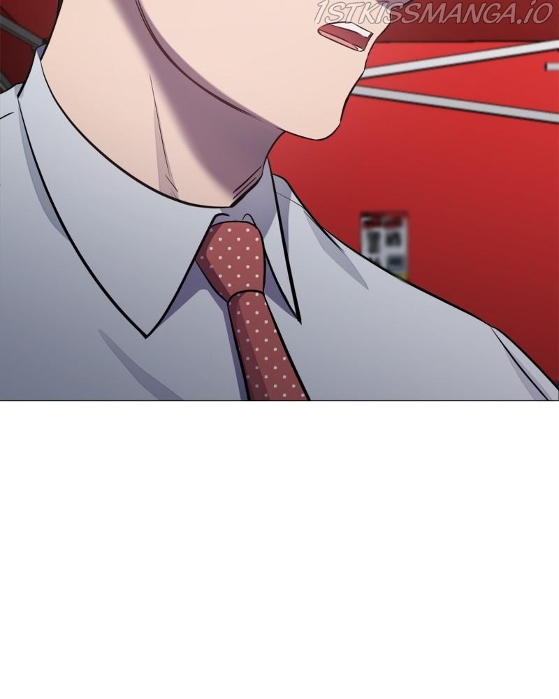 Devilish Romance Chapter 42 - page 64