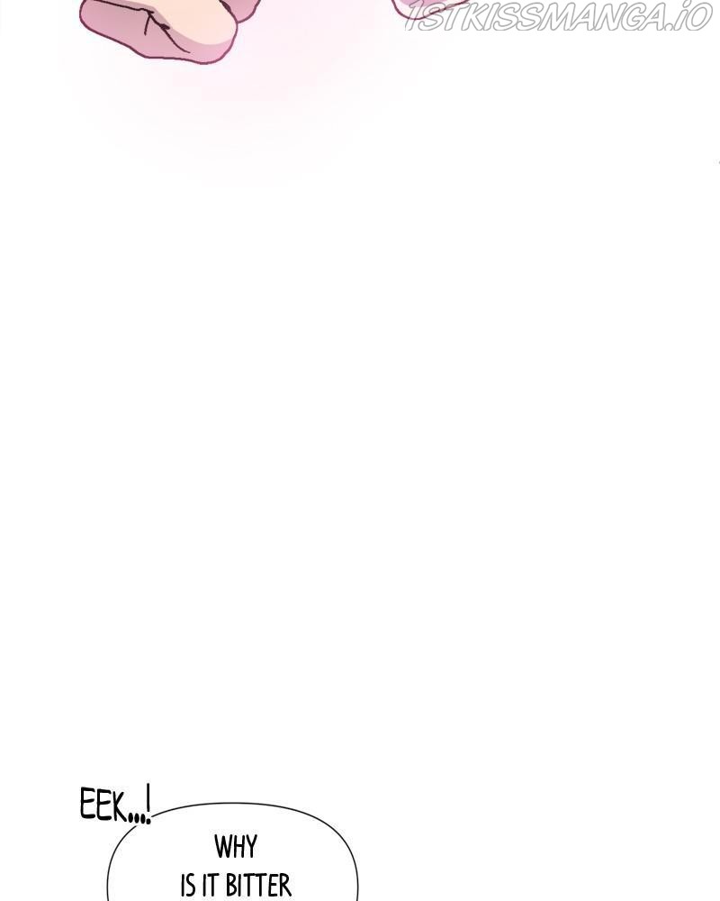 Devilish Romance Chapter 42 - page 66
