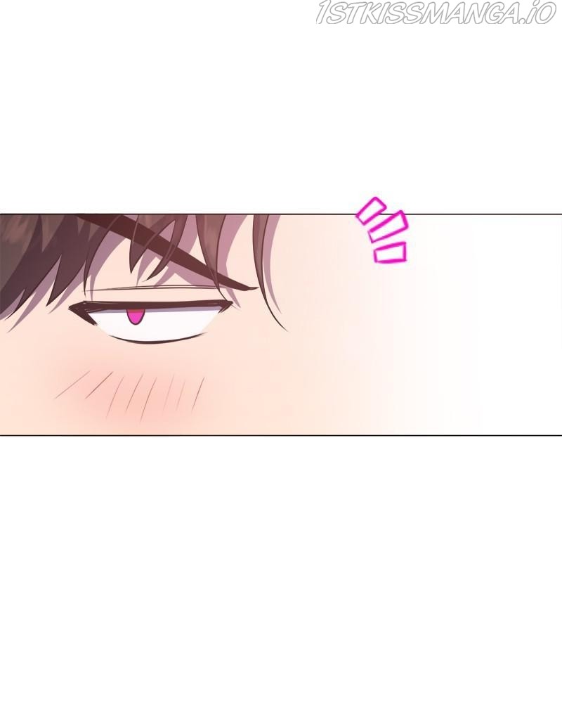 Devilish Romance Chapter 42 - page 68