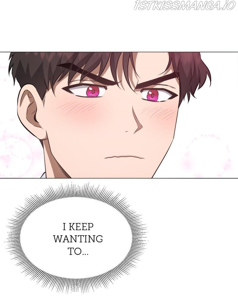Devilish Romance Chapter 42 - page 74