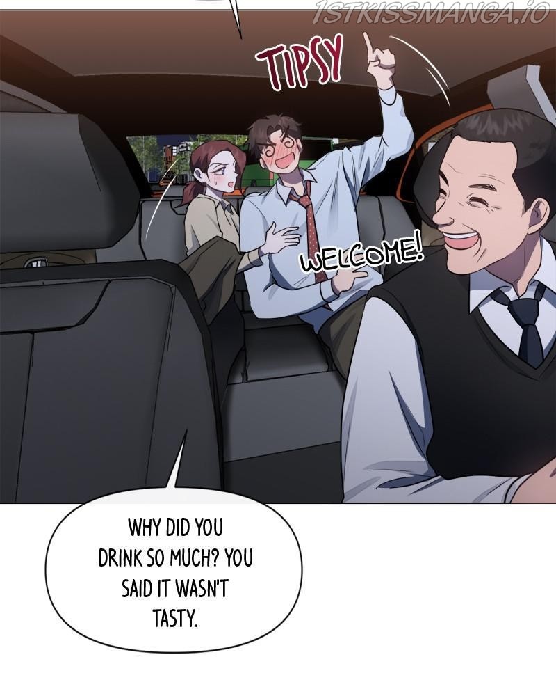Devilish Romance Chapter 42 - page 77