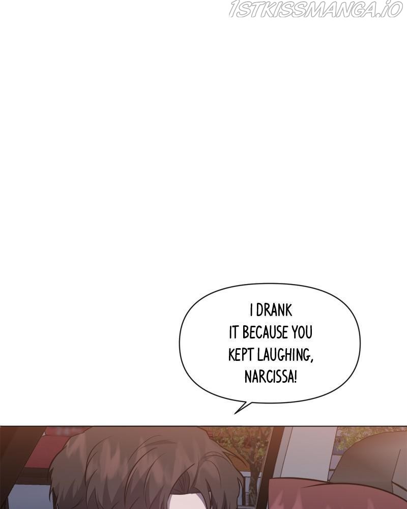Devilish Romance Chapter 42 - page 78