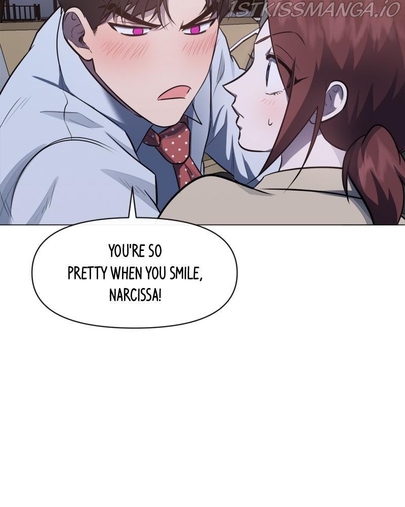Devilish Romance Chapter 42 - page 79