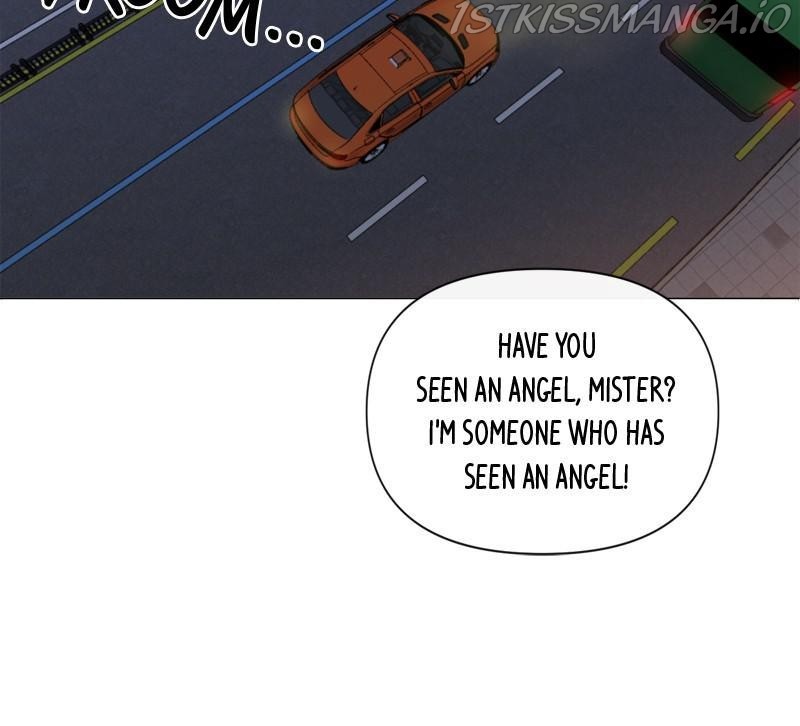 Devilish Romance Chapter 42 - page 82