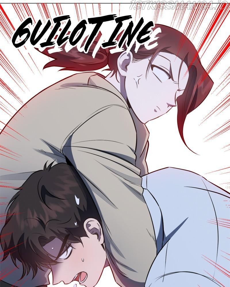 Devilish Romance Chapter 42 - page 85