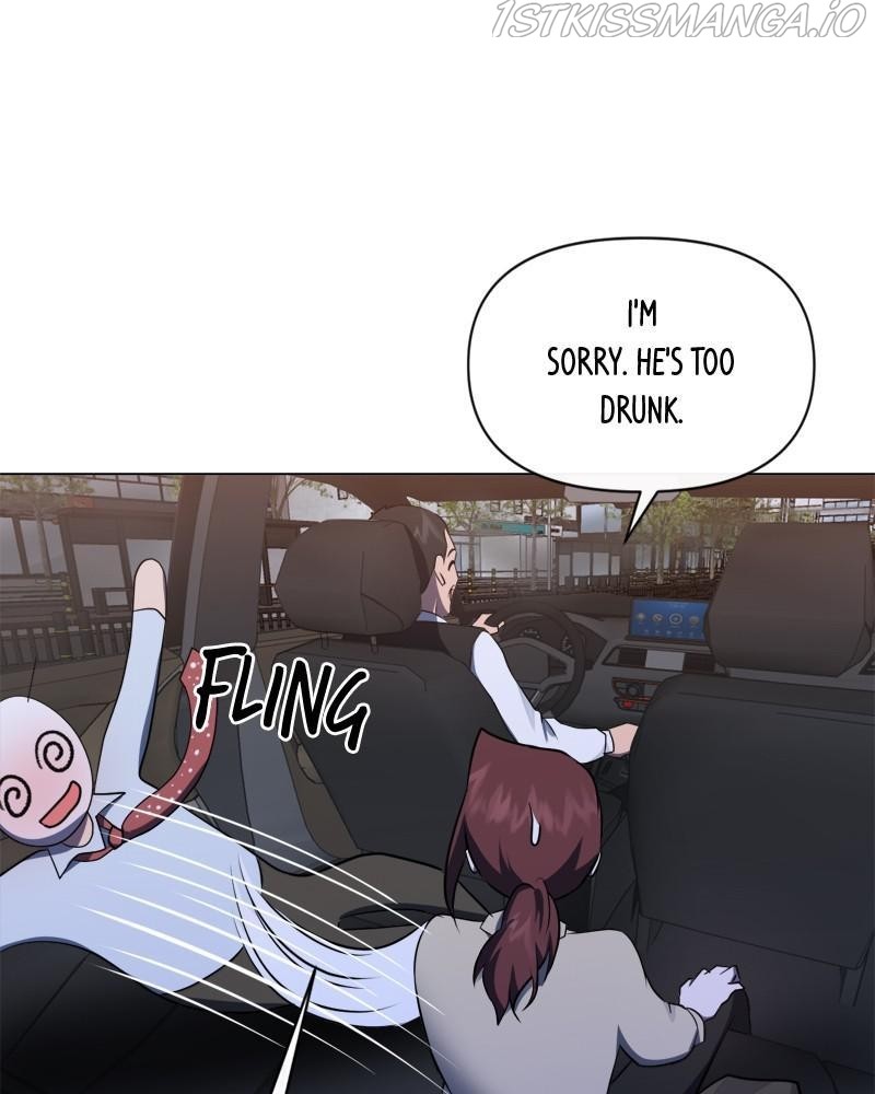 Devilish Romance Chapter 42 - page 87