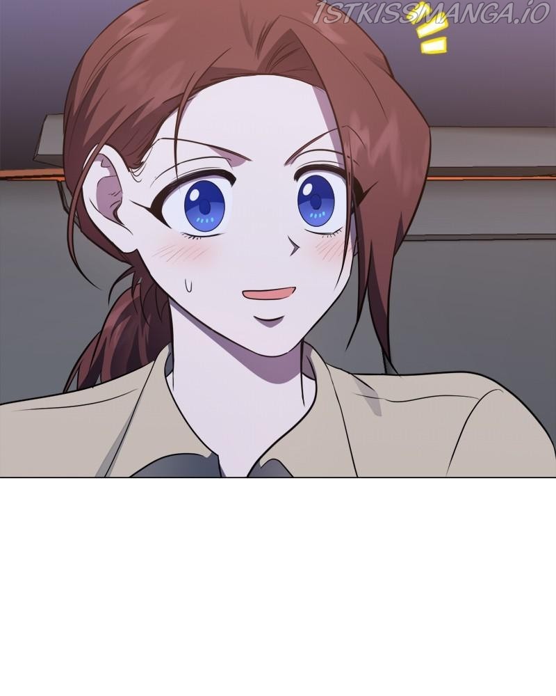Devilish Romance Chapter 42 - page 89