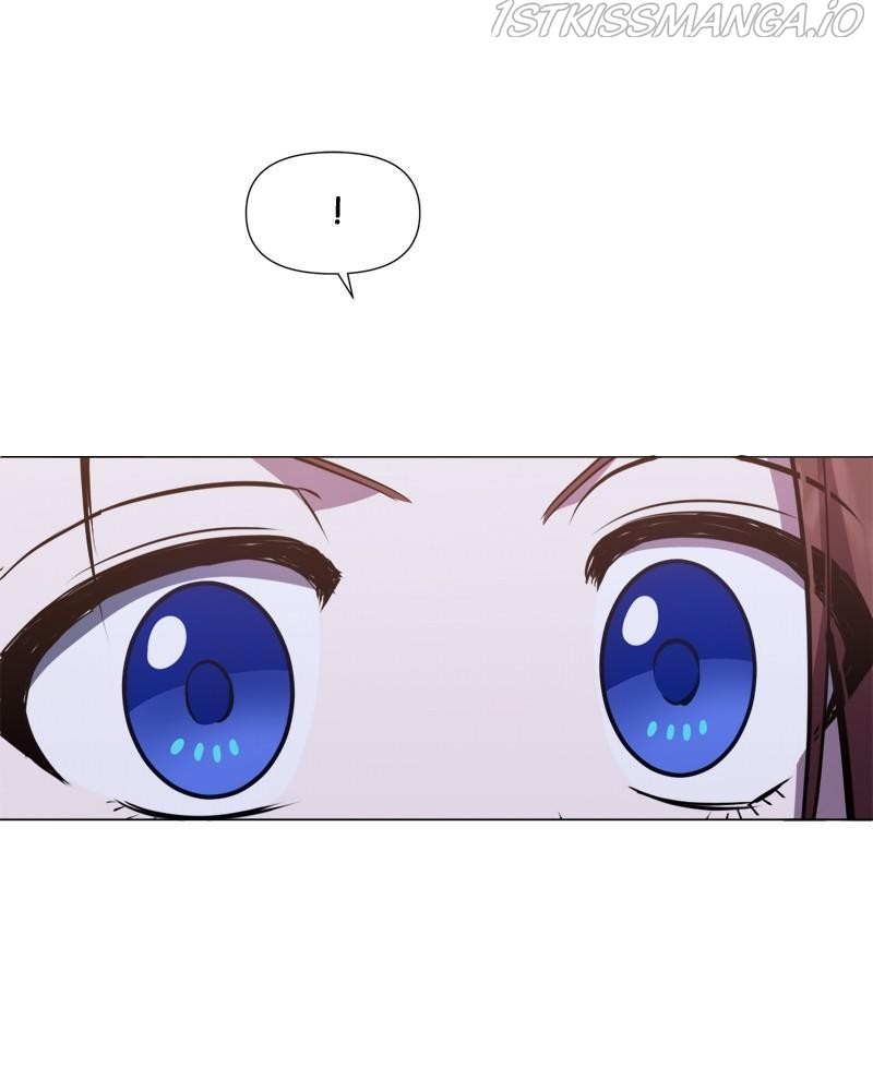 Devilish Romance Chapter 42 - page 90