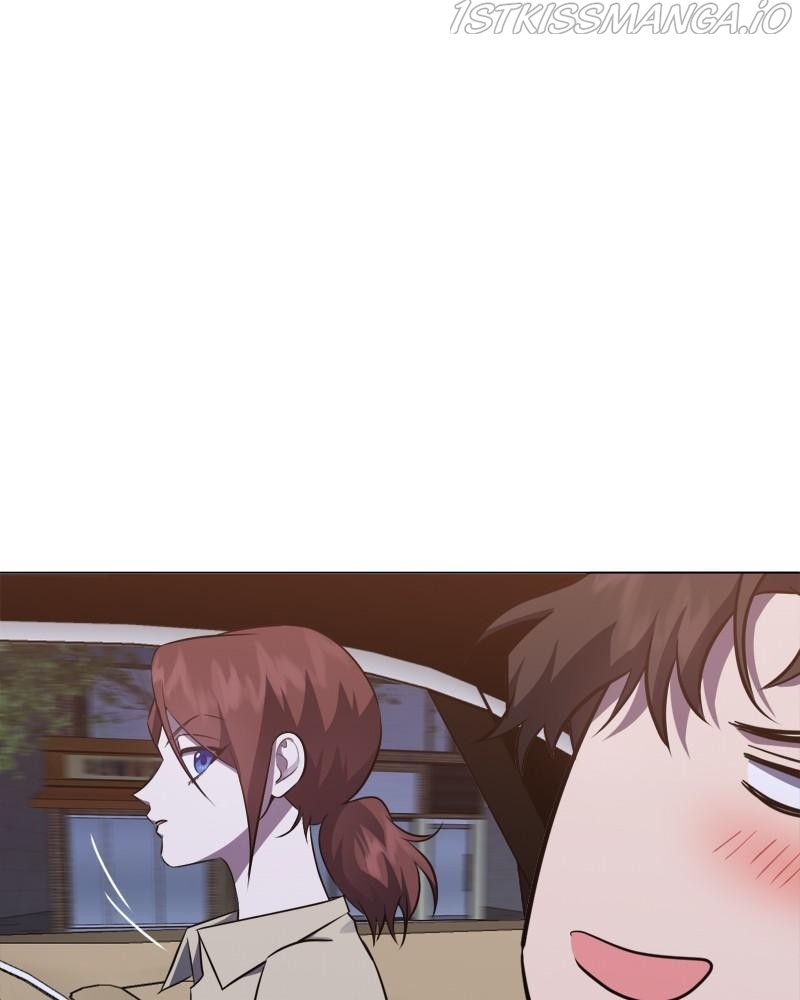 Devilish Romance Chapter 42 - page 91