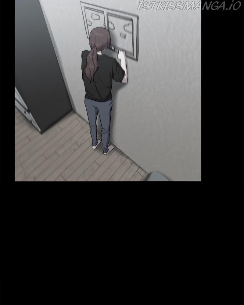 Devilish Romance Chapter 42 - page 99