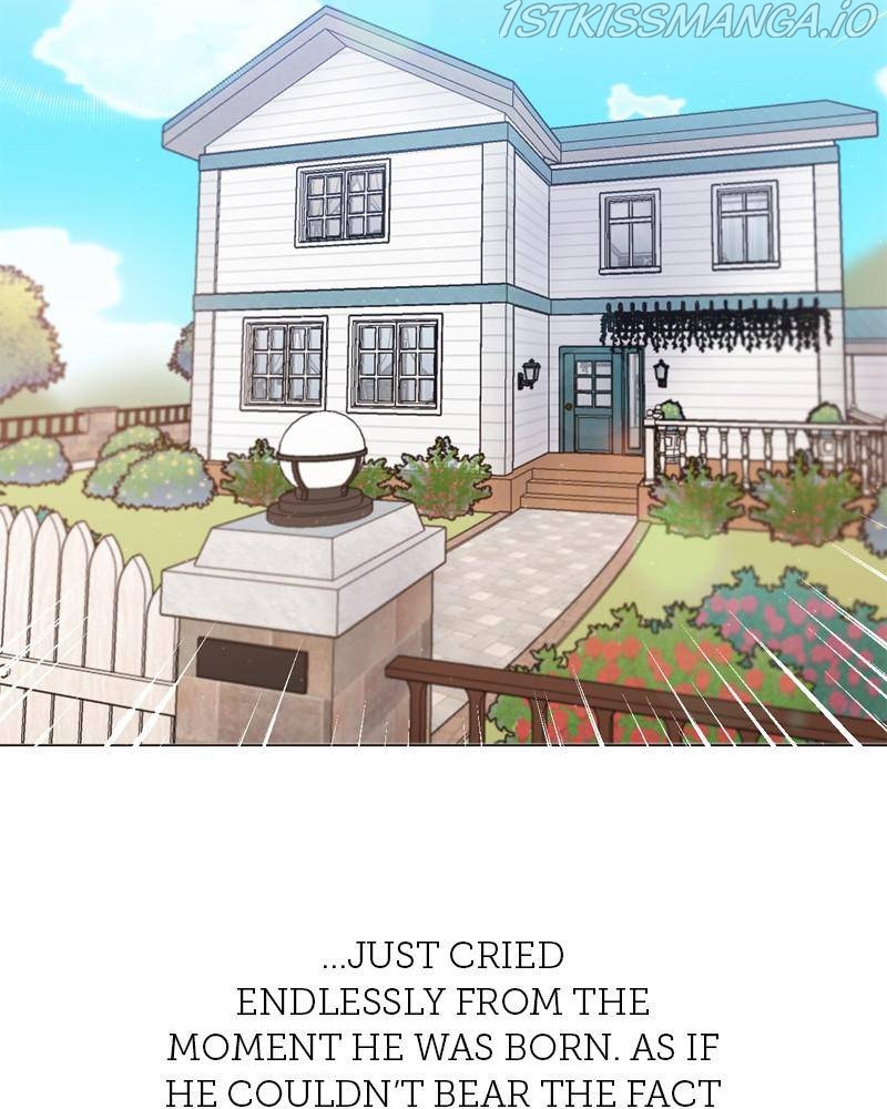 Devilish Romance Chapter 34 - page 39