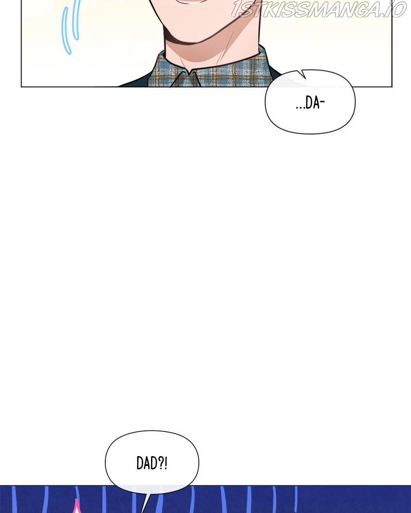 Devilish Romance Chapter 34 - page 7
