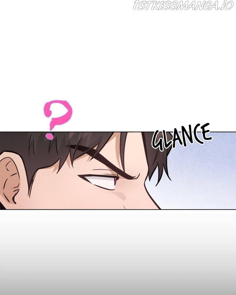 Devilish Romance Chapter 34 - page 71