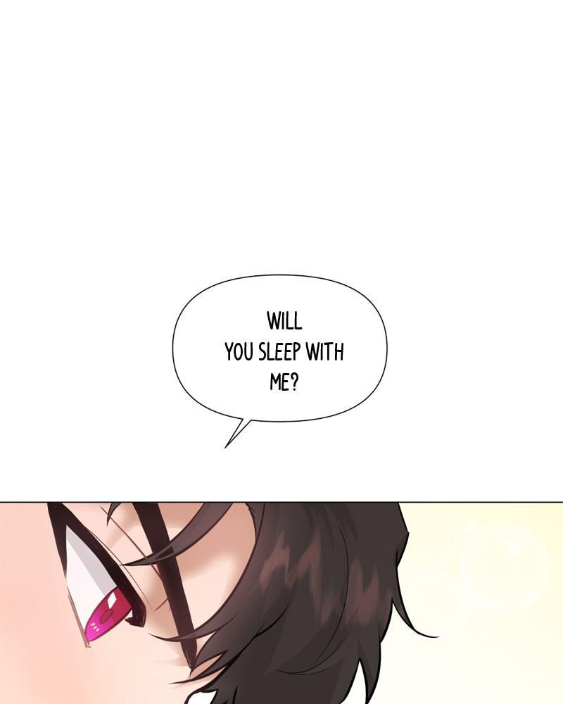 Devilish Romance Chapter 36 - page 1