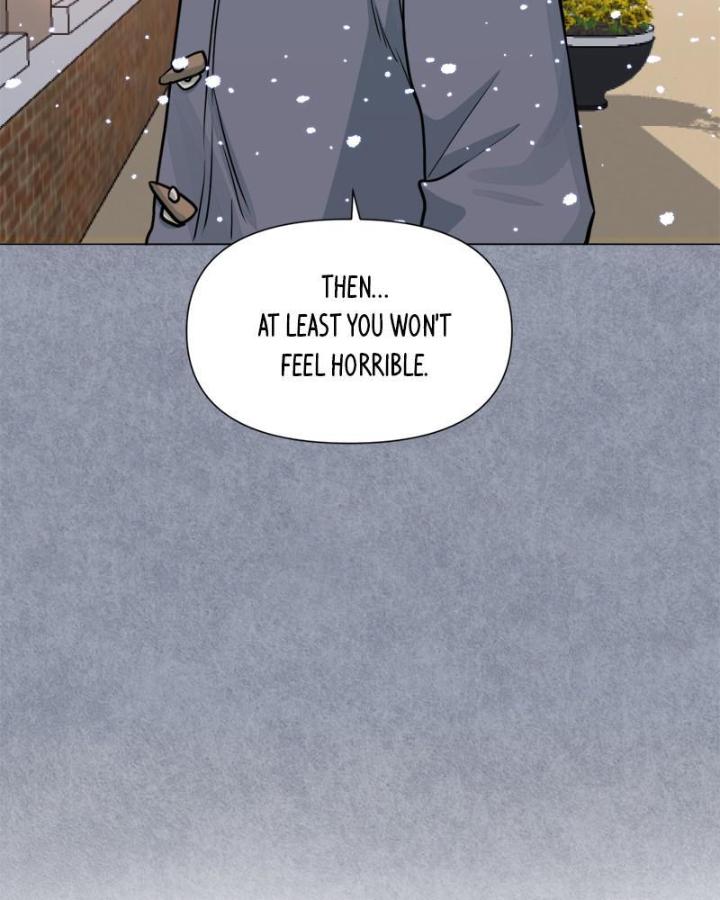 Devilish Romance Chapter 36 - page 100