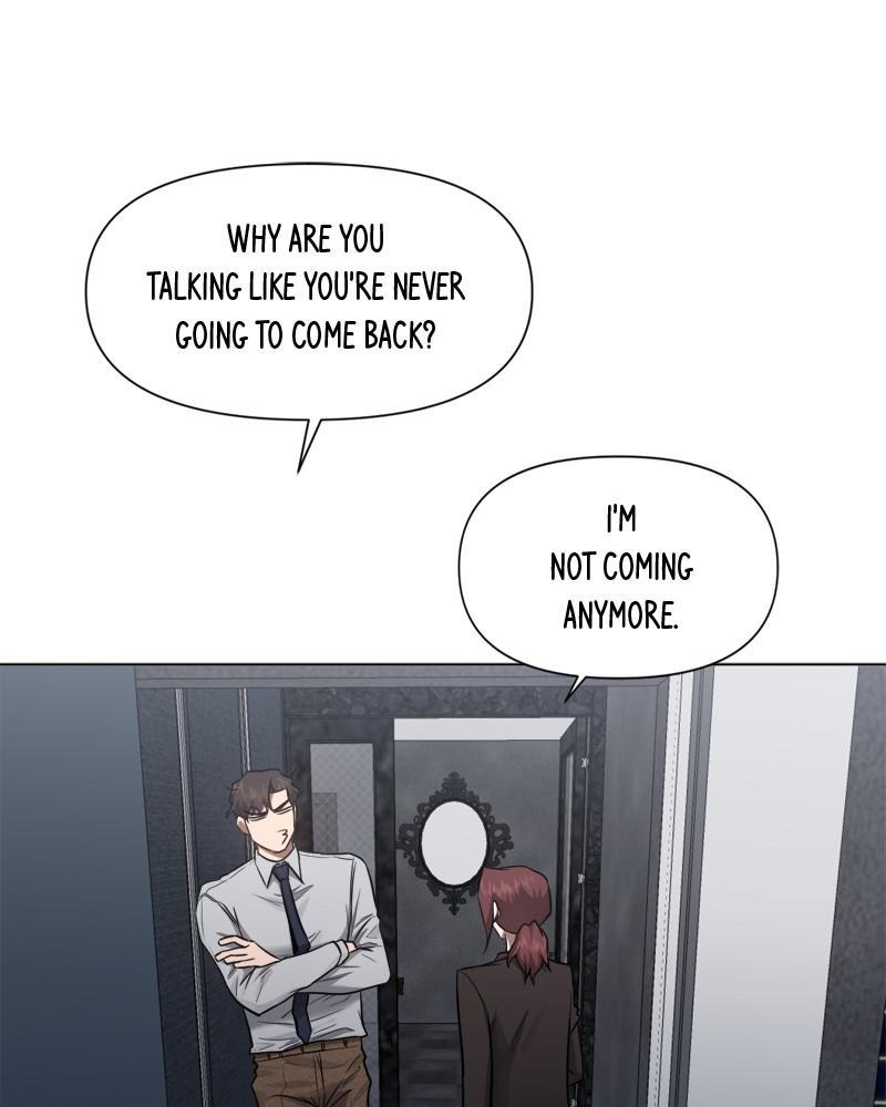 Devilish Romance Chapter 36 - page 12