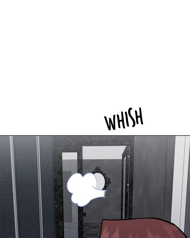 Devilish Romance Chapter 36 - page 15
