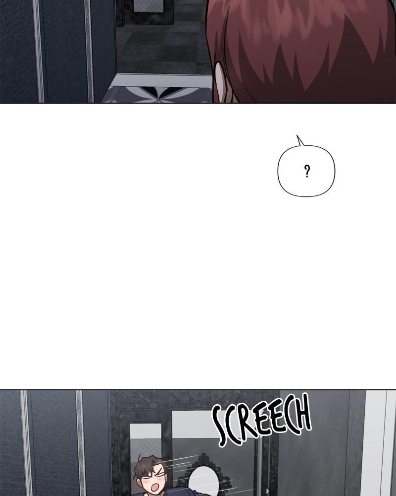 Devilish Romance Chapter 36 - page 16