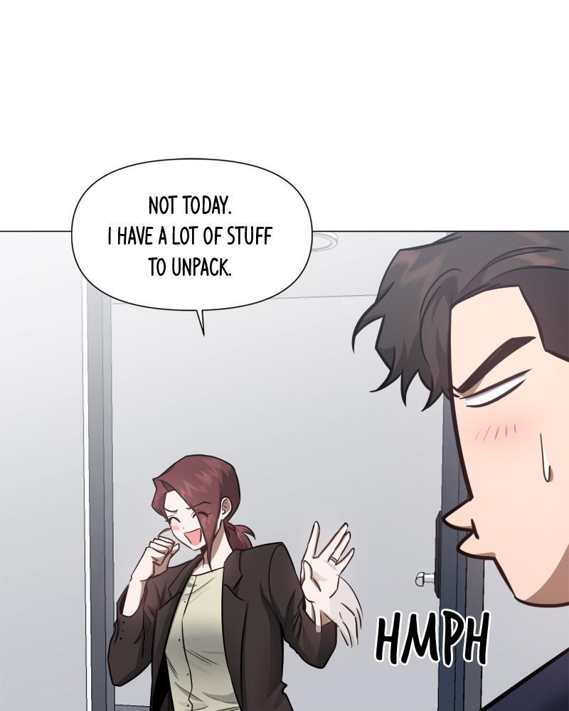 Devilish Romance Chapter 36 - page 18