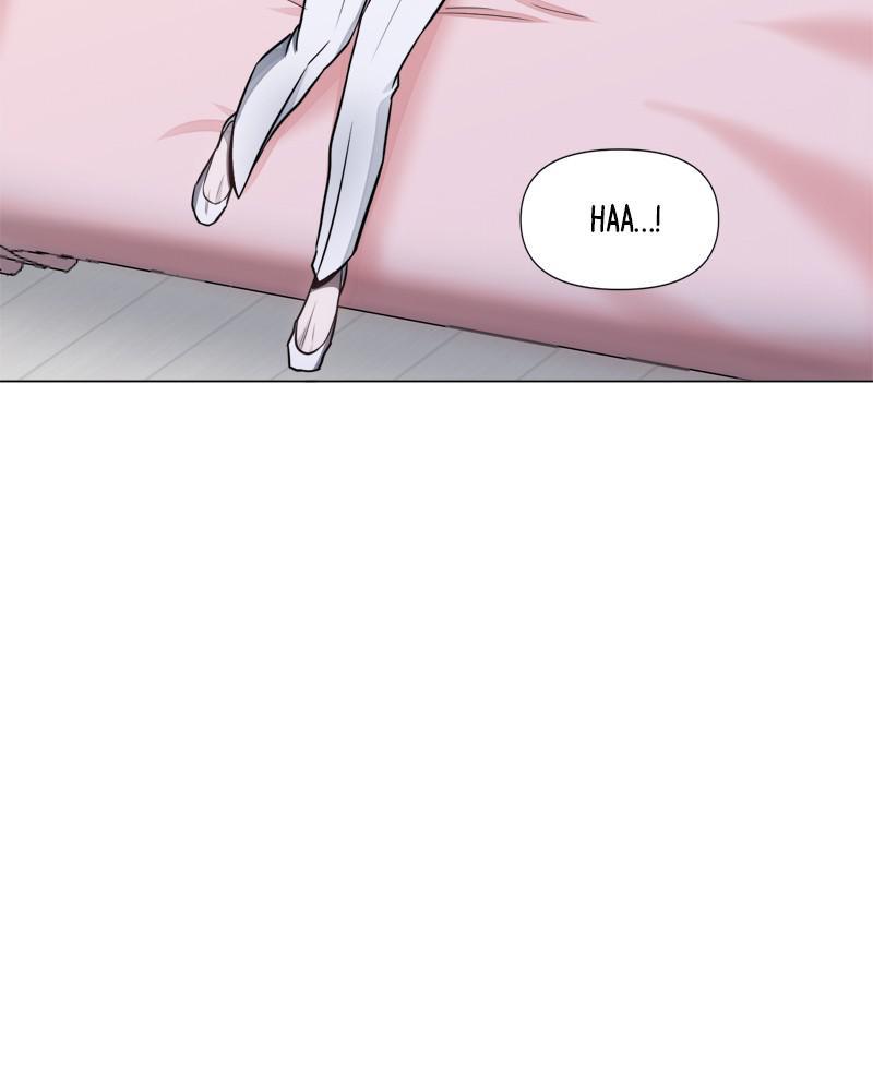 Devilish Romance Chapter 36 - page 25