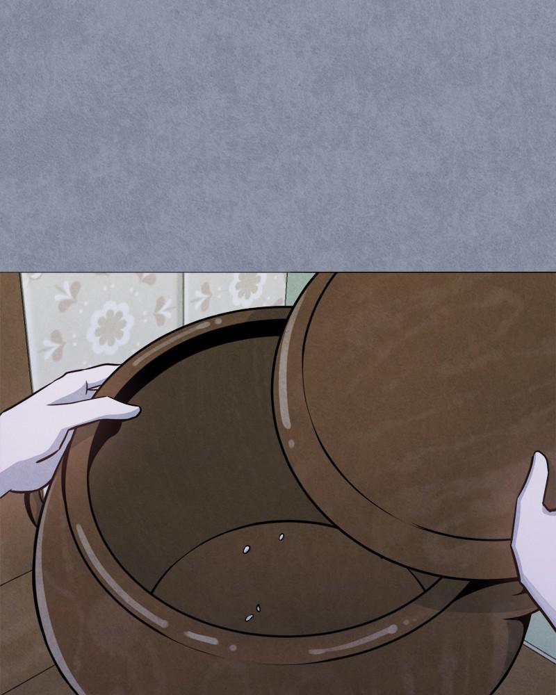 Devilish Romance Chapter 36 - page 31