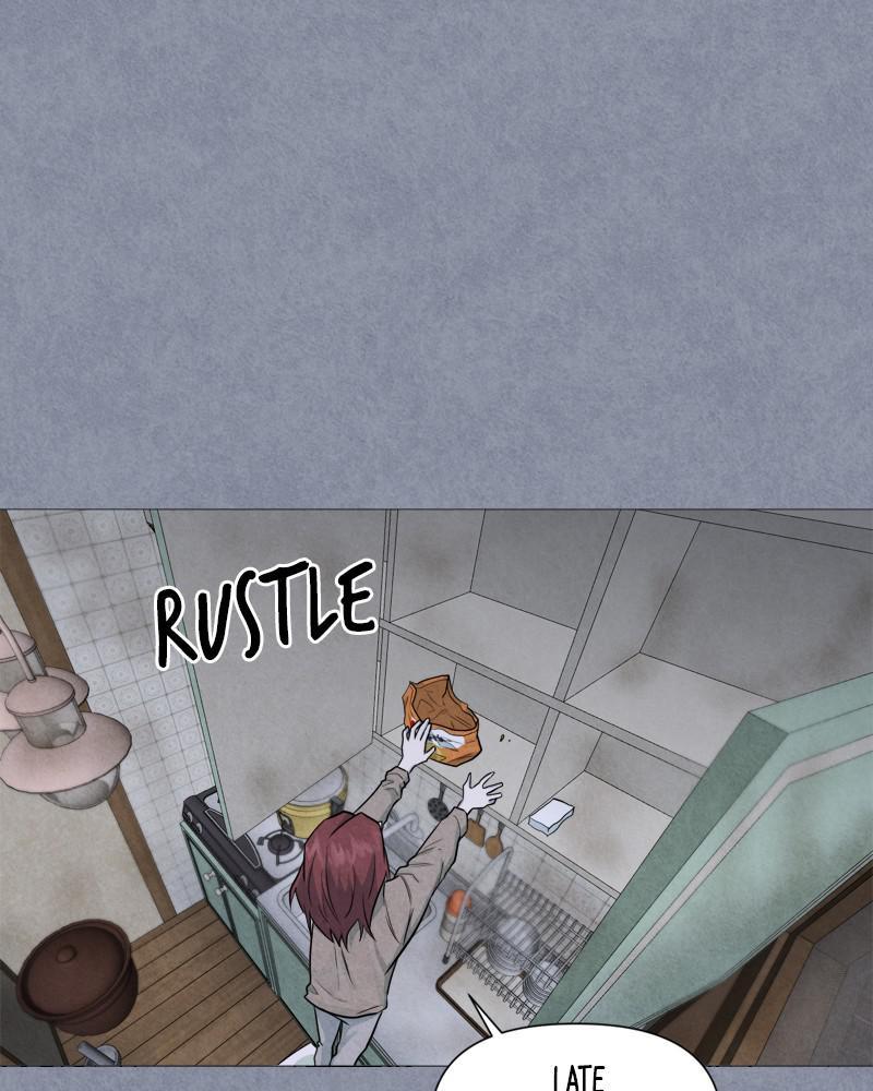 Devilish Romance Chapter 36 - page 36