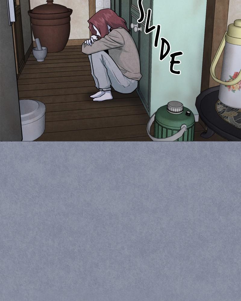 Devilish Romance Chapter 36 - page 38