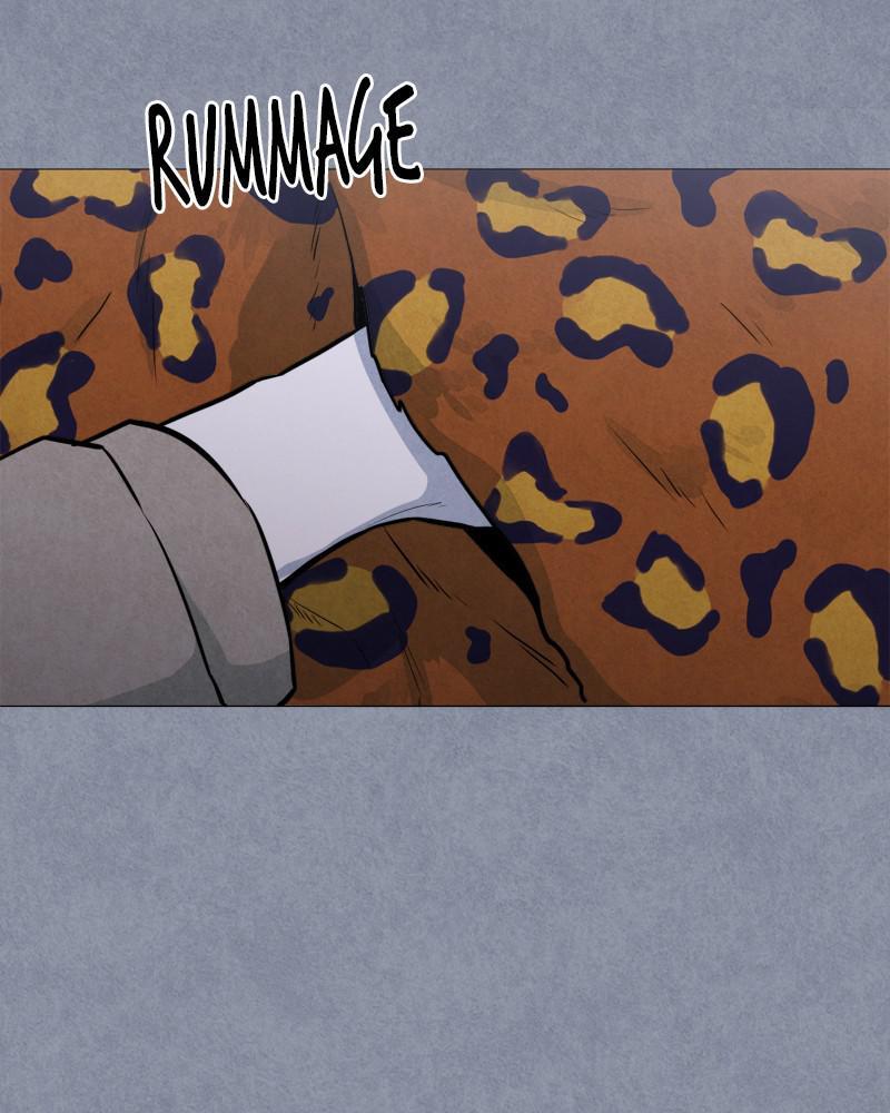 Devilish Romance Chapter 36 - page 42