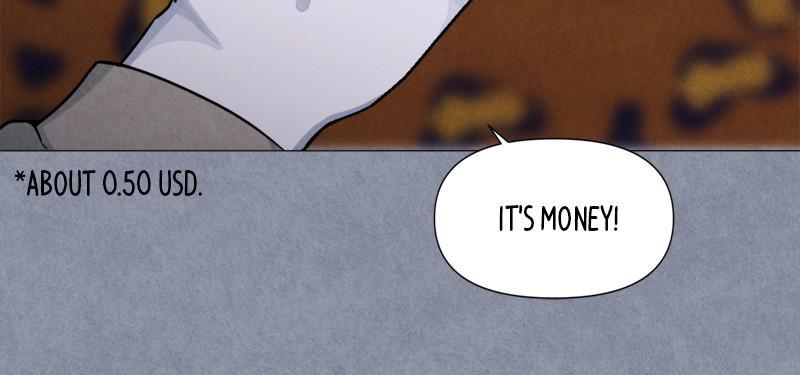 Devilish Romance Chapter 36 - page 44