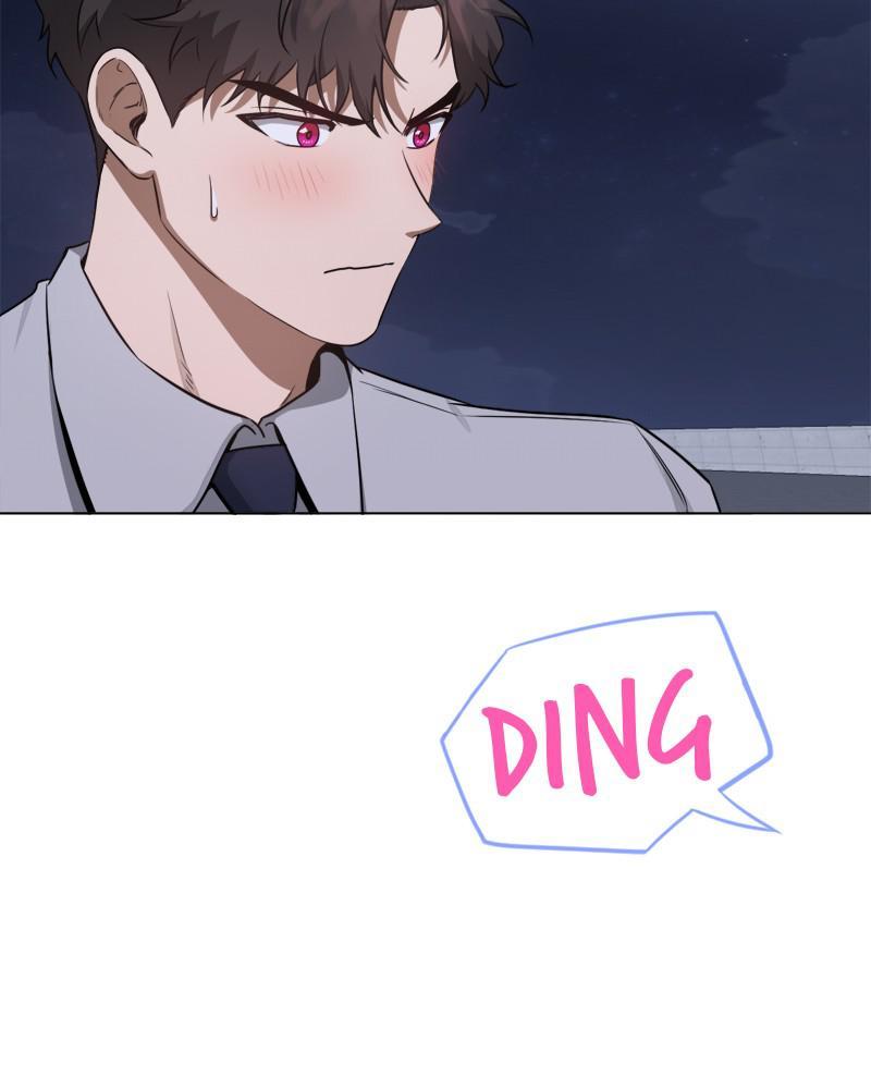 Devilish Romance Chapter 36 - page 5