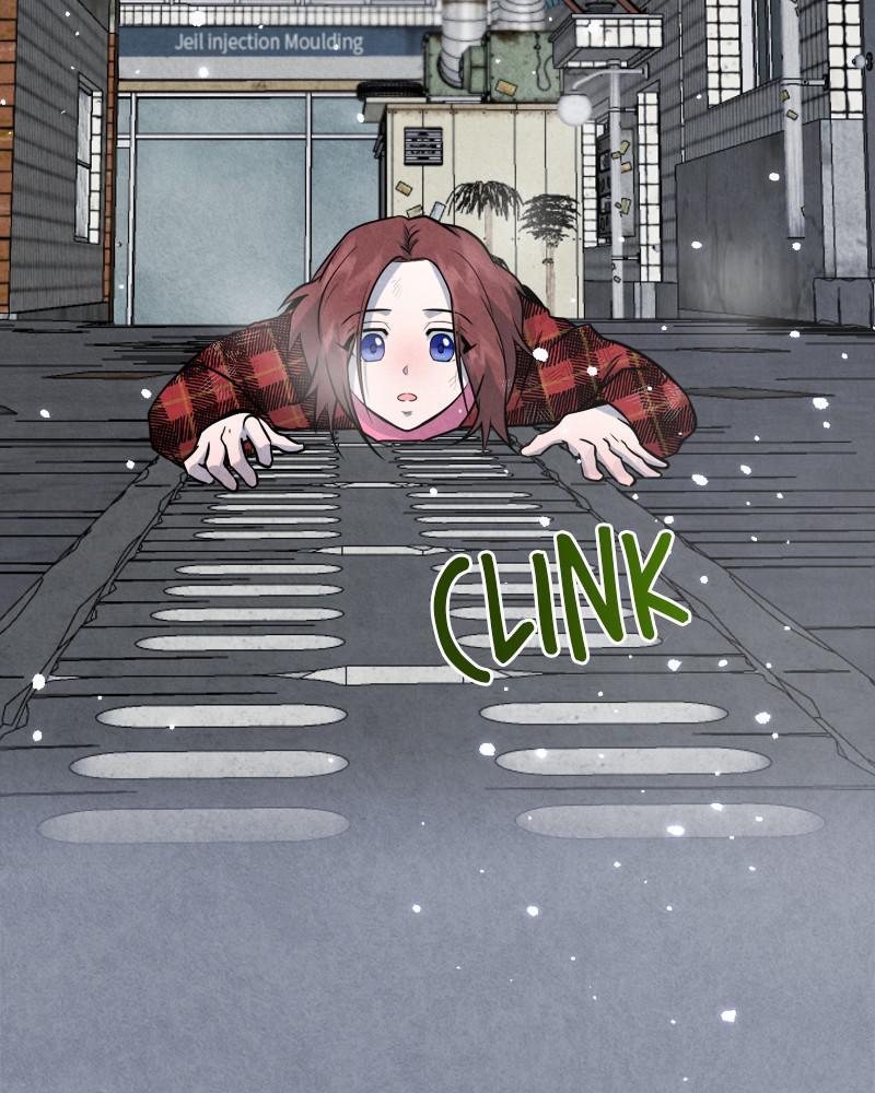 Devilish Romance Chapter 36 - page 51