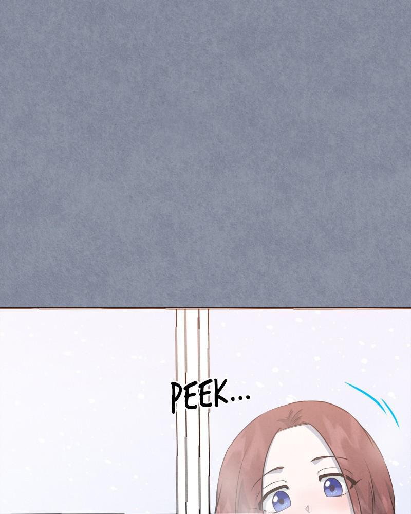 Devilish Romance Chapter 36 - page 59