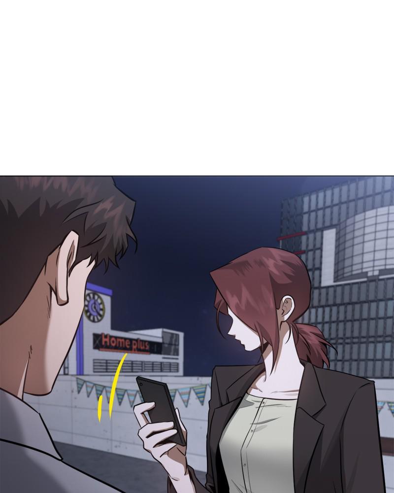 Devilish Romance Chapter 36 - page 6