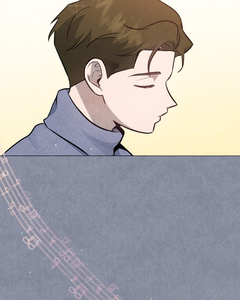 Devilish Romance Chapter 36 - page 67