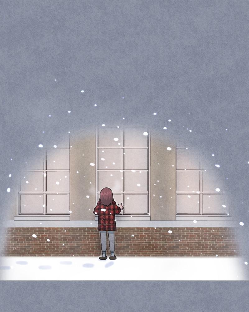 Devilish Romance Chapter 36 - page 69