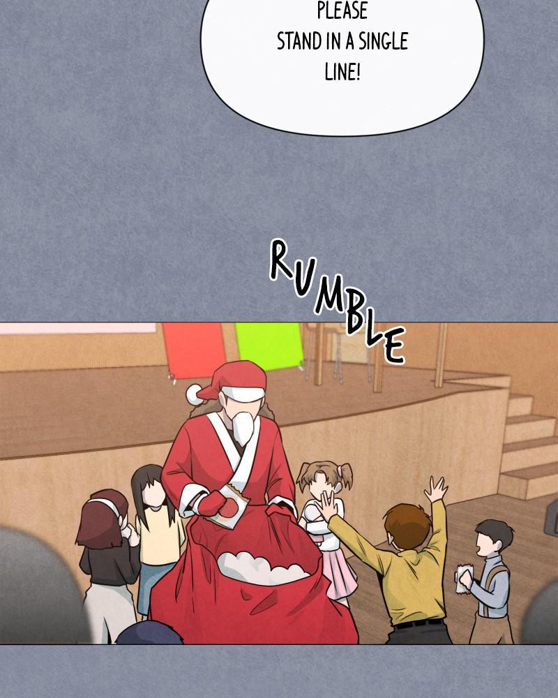 Devilish Romance Chapter 36 - page 72