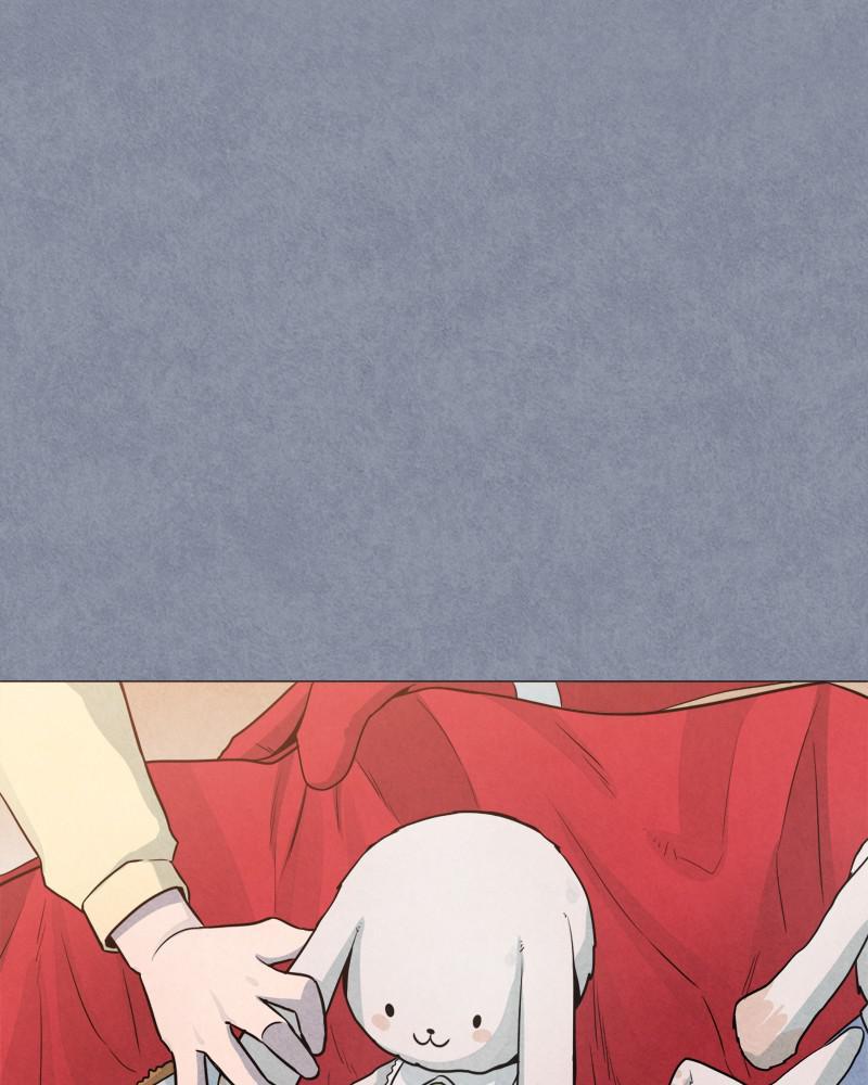 Devilish Romance Chapter 36 - page 73