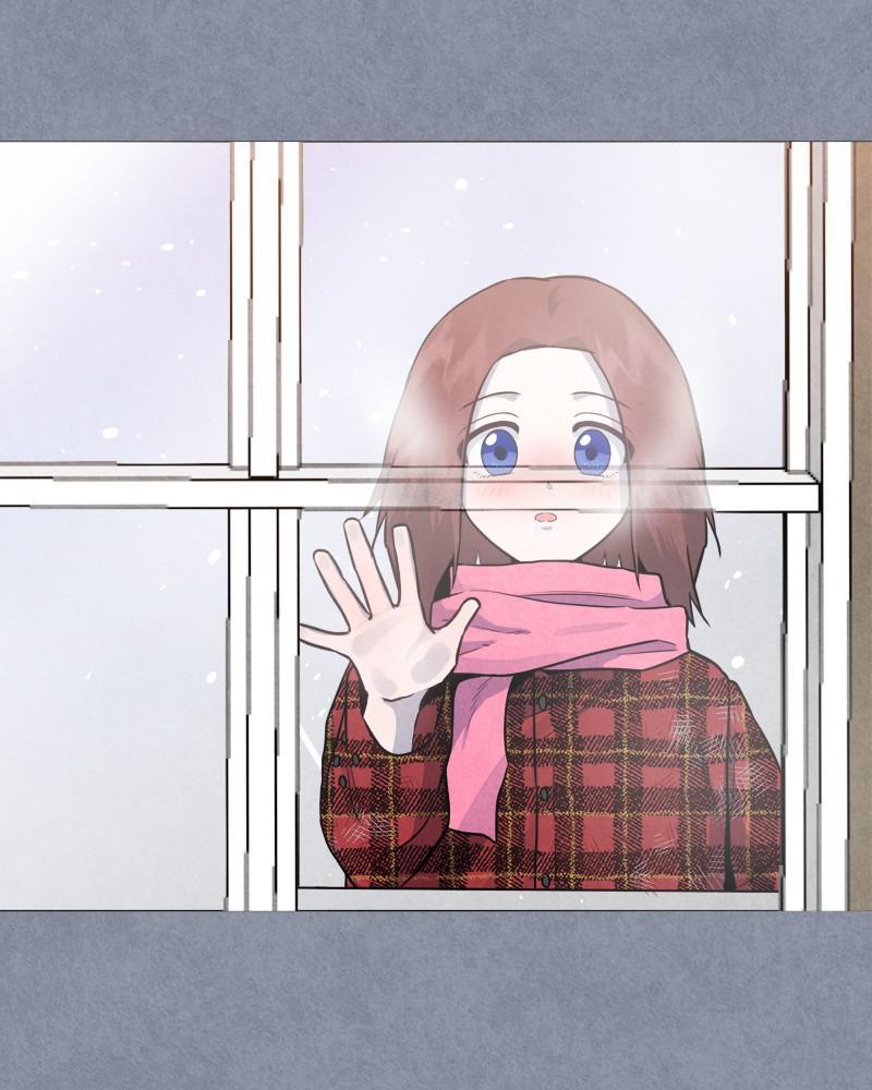Devilish Romance Chapter 36 - page 75