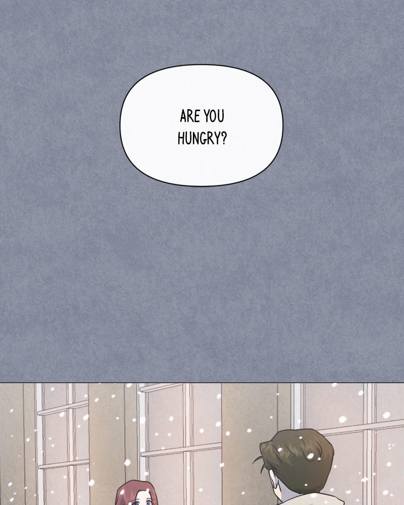 Devilish Romance Chapter 36 - page 76