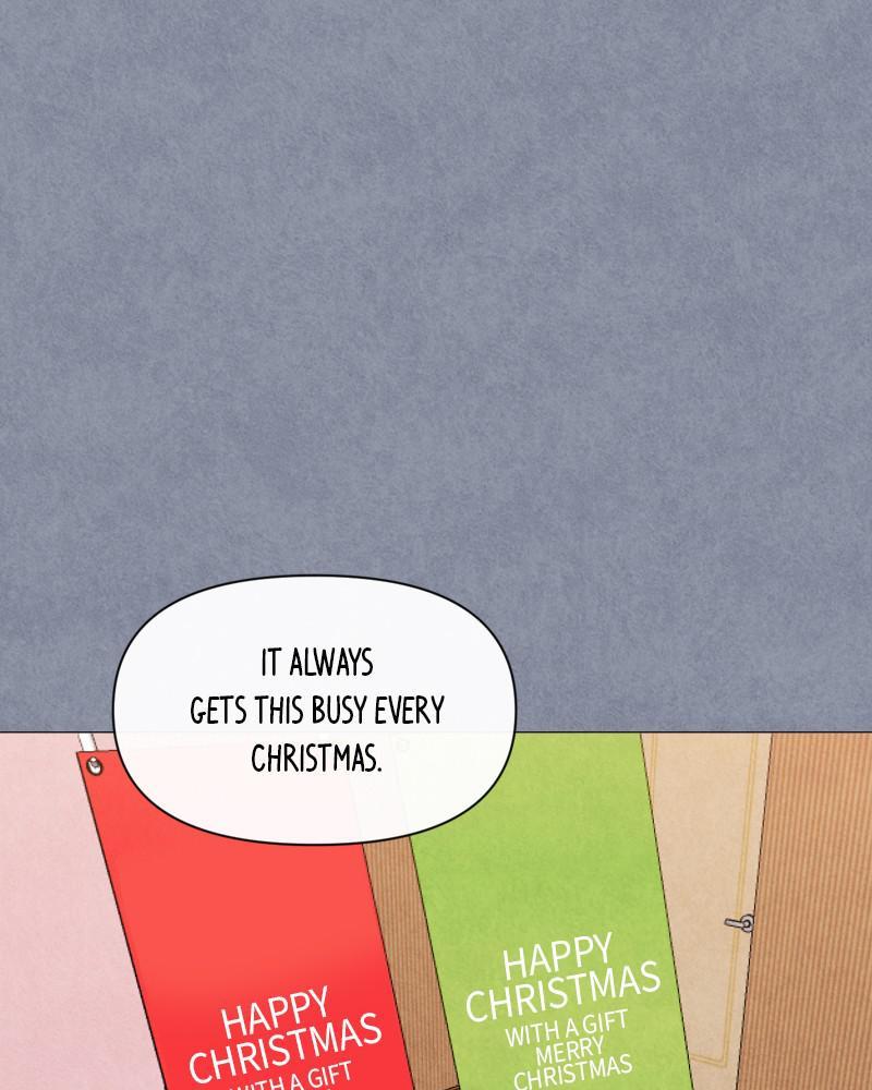 Devilish Romance Chapter 36 - page 79
